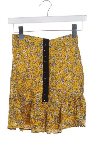 Rock River Island, Größe XXS, Farbe Mehrfarbig, Preis € 4,99