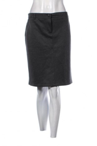 Пола Rosita, Размер M, Цвят Сив, Цена 2,04 €