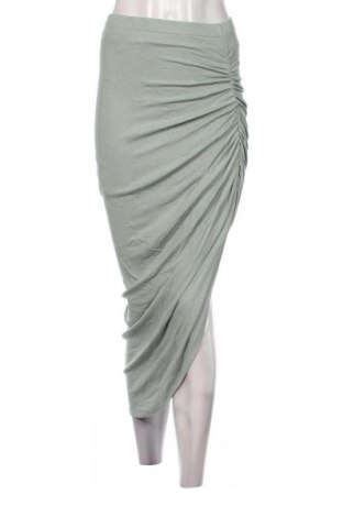 Rock Rumor Boutique, Größe S, Farbe Grün, Preis € 64,99