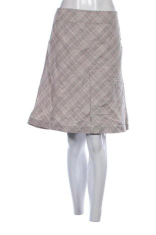 Пола S.Oliver, Размер L, Цвят Многоцветен, Цена 2,04 €