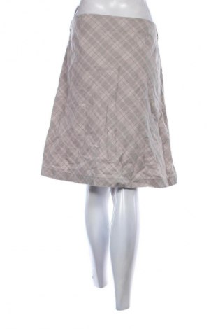 Пола S.Oliver, Размер L, Цвят Многоцветен, Цена 2,04 €