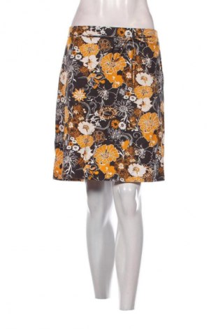 Пола S.Oliver, Размер M, Цвят Многоцветен, Цена 3,57 €