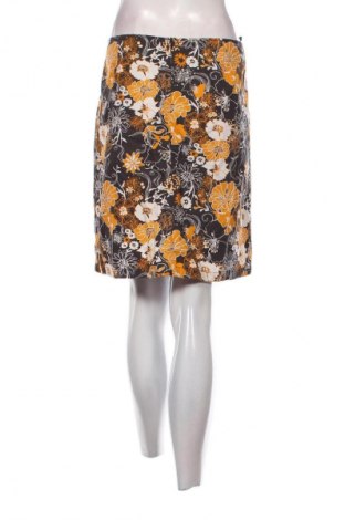 Пола S.Oliver, Размер M, Цвят Многоцветен, Цена 3,57 €