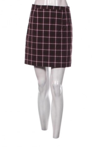 Пола S.Oliver, Размер S, Цвят Многоцветен, Цена 2,04 €