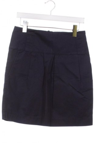 Пола S.Oliver, Размер XS, Цвят Син, Цена 3,57 €