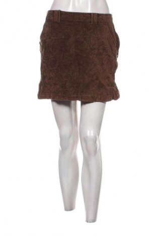 Пола S.Oliver, Размер M, Цвят Кафяв, Цена 2,04 €