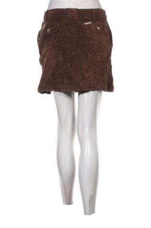 Пола S.Oliver, Размер M, Цвят Кафяв, Цена 2,04 €