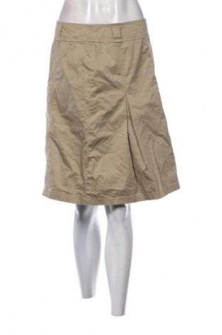 Пола S.Oliver, Размер S, Цвят Бежов, Цена 4,09 €