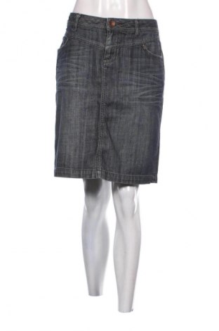 Sukňa S.Oliver, Veľkosť M, Farba Modrá, Cena  3,95 €