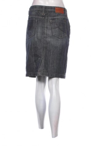 Sukňa S.Oliver, Veľkosť M, Farba Modrá, Cena  3,95 €