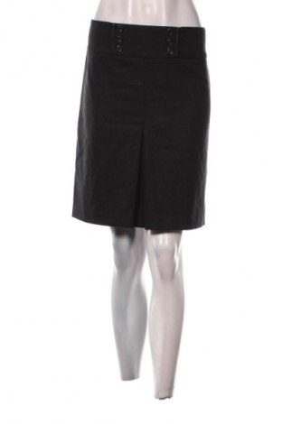 Пола S.Oliver, Размер M, Цвят Многоцветен, Цена 2,04 €