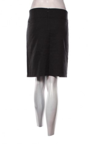 Пола S.Oliver, Размер M, Цвят Многоцветен, Цена 2,04 €