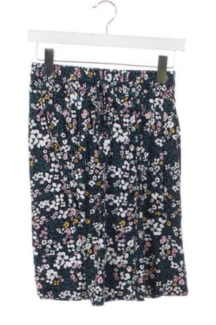 Пола S.Oliver, Размер XS, Цвят Многоцветен, Цена 2,55 €