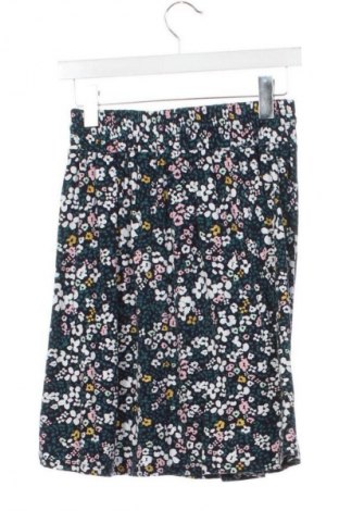 Пола S.Oliver, Размер XS, Цвят Многоцветен, Цена 2,55 €