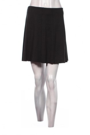 Пола S.Oliver, Размер M, Цвят Черен, Цена 2,04 €