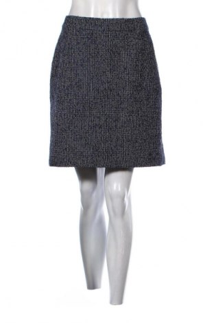 Пола S.Oliver, Размер L, Цвят Многоцветен, Цена 7,66 €