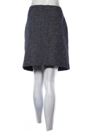 Пола S.Oliver, Размер L, Цвят Многоцветен, Цена 7,66 €