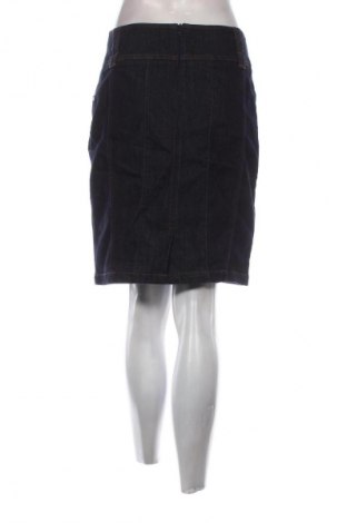 Sukňa S.Oliver, Veľkosť M, Farba Modrá, Cena  4,95 €