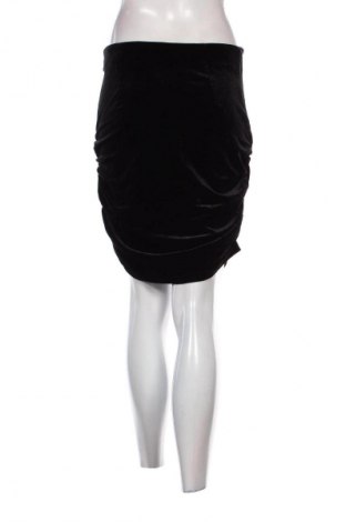 Пола SHEIN, Размер M, Цвят Черен, Цена 2,04 €