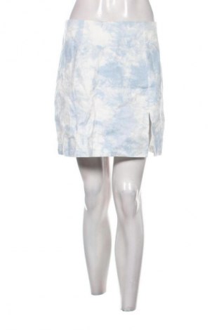 Пола SHEIN, Размер M, Цвят Многоцветен, Цена 2,04 €