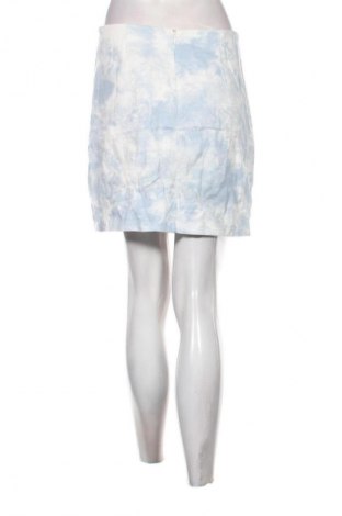 Пола SHEIN, Размер M, Цвят Многоцветен, Цена 2,04 €