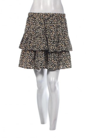 Пола SHEIN, Размер M, Цвят Многоцветен, Цена 2,04 €