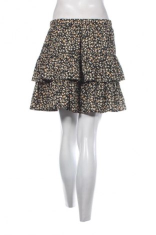 Пола SHEIN, Размер M, Цвят Многоцветен, Цена 2,04 €