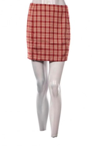 Пола SHEIN, Размер S, Цвят Многоцветен, Цена 2,04 €