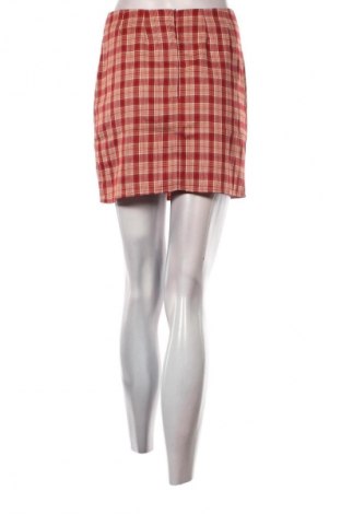 Пола SHEIN, Размер S, Цвят Многоцветен, Цена 2,04 €