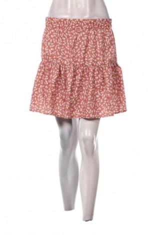 Пола SHEIN, Размер S, Цвят Многоцветен, Цена 2,04 €