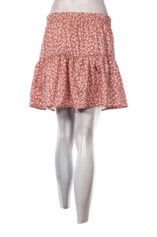 Пола SHEIN, Размер S, Цвят Многоцветен, Цена 2,04 €