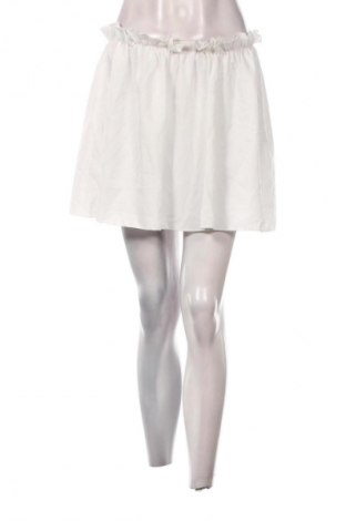 Пола SHEIN, Размер M, Цвят Бял, Цена 2,04 €