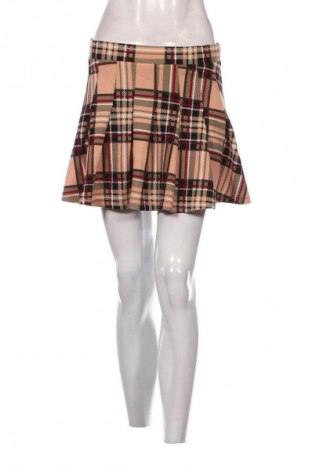 Пола SHEIN, Размер M, Цвят Многоцветен, Цена 2,04 €