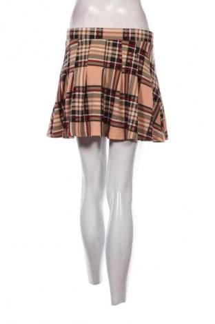 Пола SHEIN, Размер M, Цвят Многоцветен, Цена 2,04 €