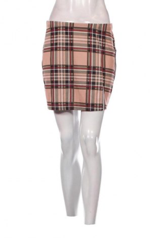 Szoknya SHEIN, Méret M, Szín Sokszínű, Ár 1 029 Ft