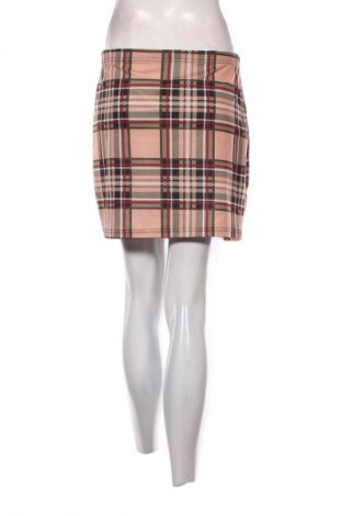 Szoknya SHEIN, Méret M, Szín Sokszínű, Ár 1 029 Ft