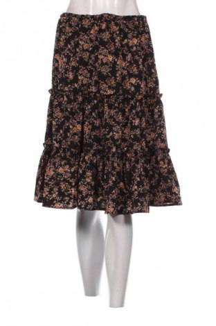 Spódnica SHEIN, Rozmiar M, Kolor Kolorowy, Cena 14,99 zł