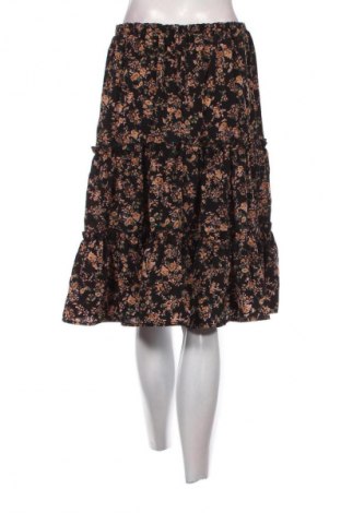 Spódnica SHEIN, Rozmiar M, Kolor Kolorowy, Cena 14,99 zł