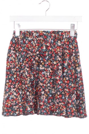 Пола SHEIN, Размер XS, Цвят Многоцветен, Цена 2,04 €