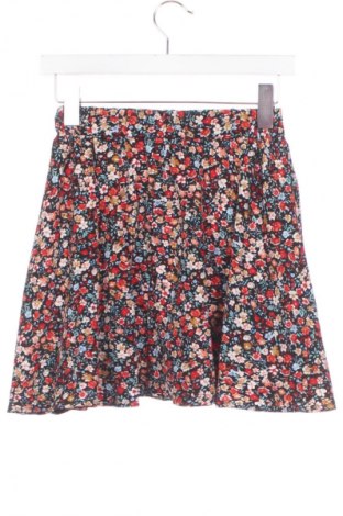 Пола SHEIN, Размер XS, Цвят Многоцветен, Цена 2,04 €