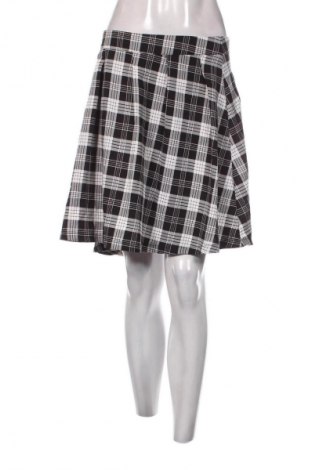 Пола SHEIN, Размер 4XL, Цвят Многоцветен, Цена 2,04 €