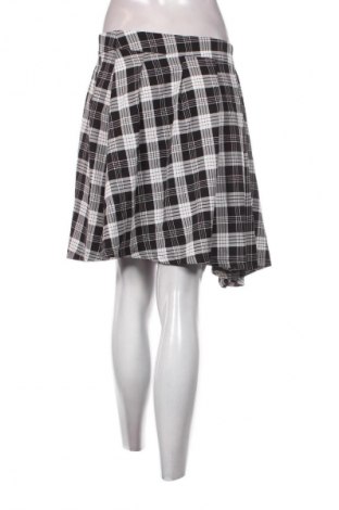 Пола SHEIN, Размер 4XL, Цвят Многоцветен, Цена 2,04 €