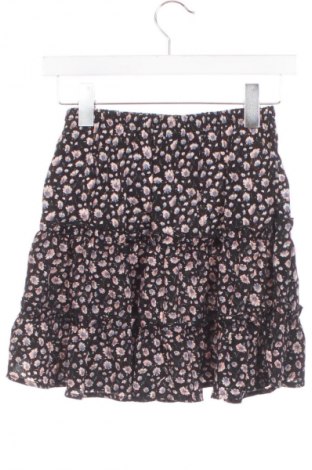 Пола SHEIN, Размер XS, Цвят Многоцветен, Цена 2,04 €