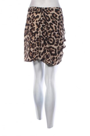 Пола SHEIN, Размер S, Цвят Многоцветен, Цена 3,06 €