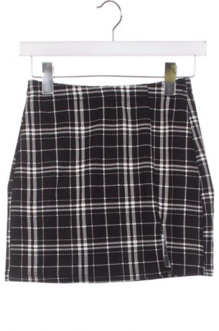 Пола SHEIN, Размер XS, Цвят Многоцветен, Цена 2,04 €