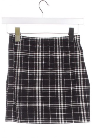 Пола SHEIN, Размер XS, Цвят Многоцветен, Цена 2,04 €