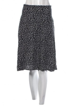 Пола SHEIN, Размер S, Цвят Син, Цена 2,55 €