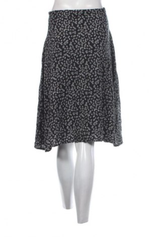 Пола SHEIN, Размер S, Цвят Син, Цена 2,55 €