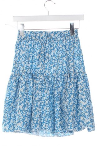 Пола SHEIN, Размер XS, Цвят Многоцветен, Цена 2,04 €