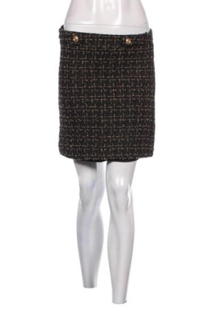 Пола SHEIN, Размер S, Цвят Многоцветен, Цена 2,04 €